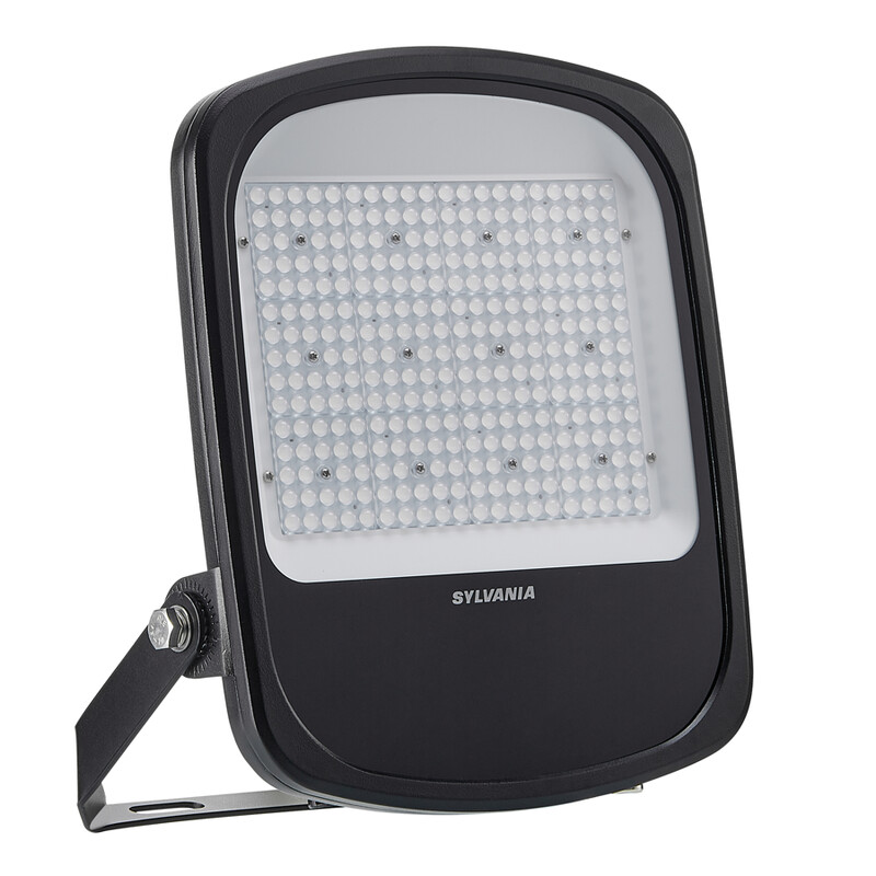 sylvania Floodlight kalani ip66 150w 21klm 840 wb