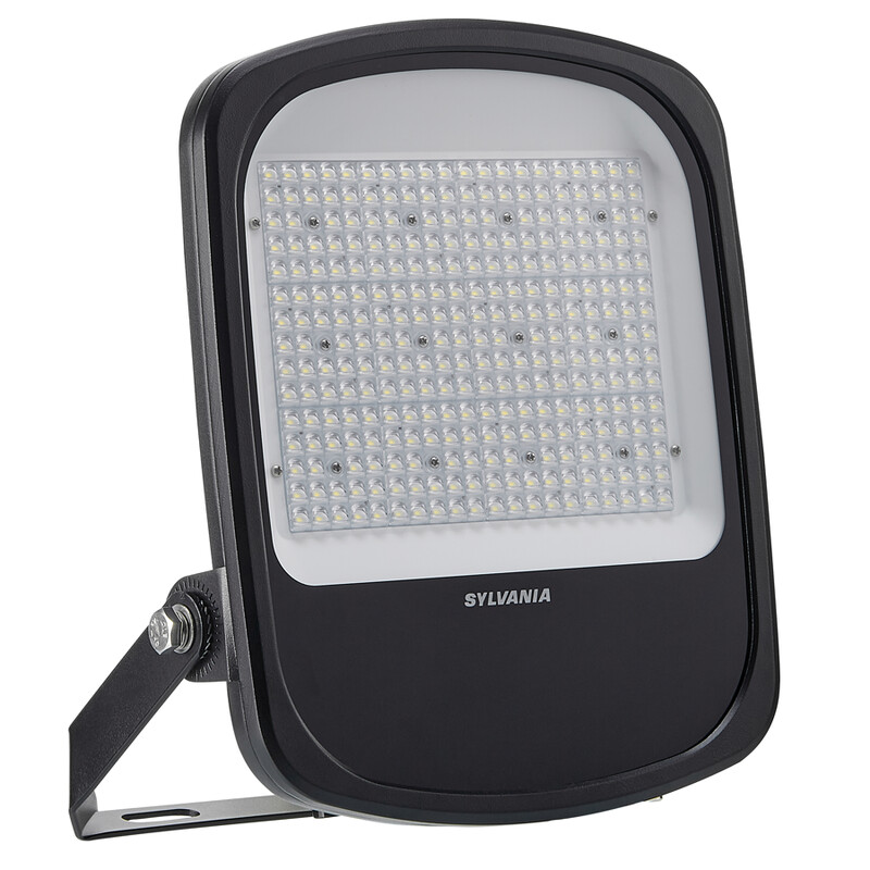sylvania Valonheitin kalani ip66 150w 21klm 840 asy