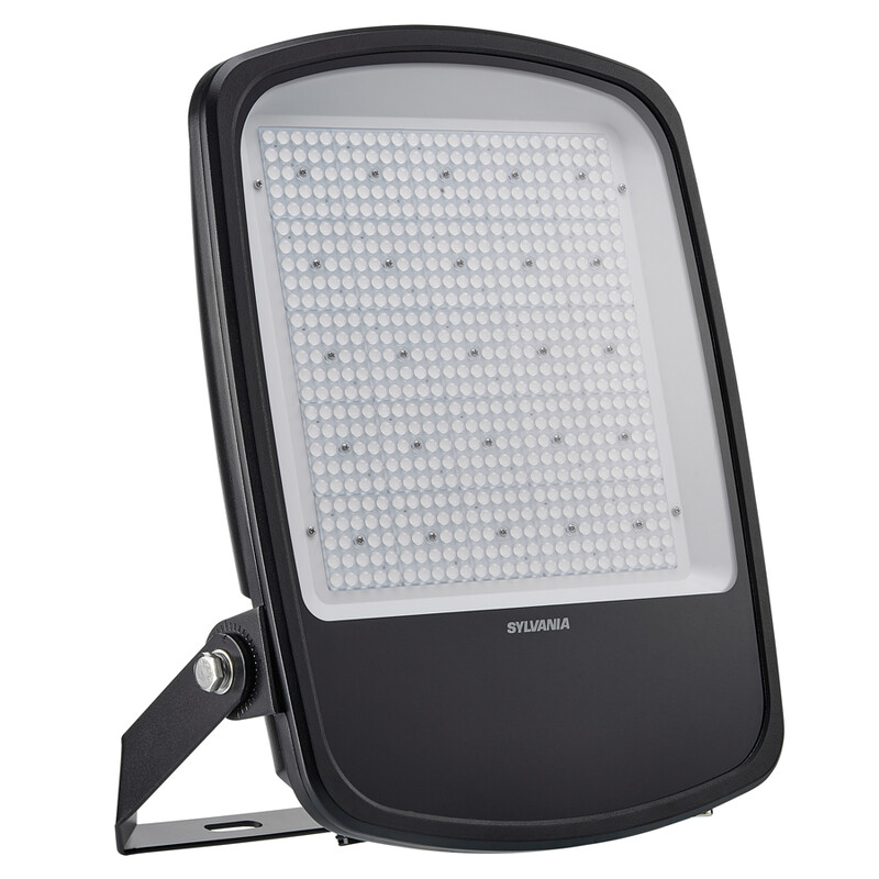 sylvania Floodlight kalani ip66 297w 42klm 840 wb