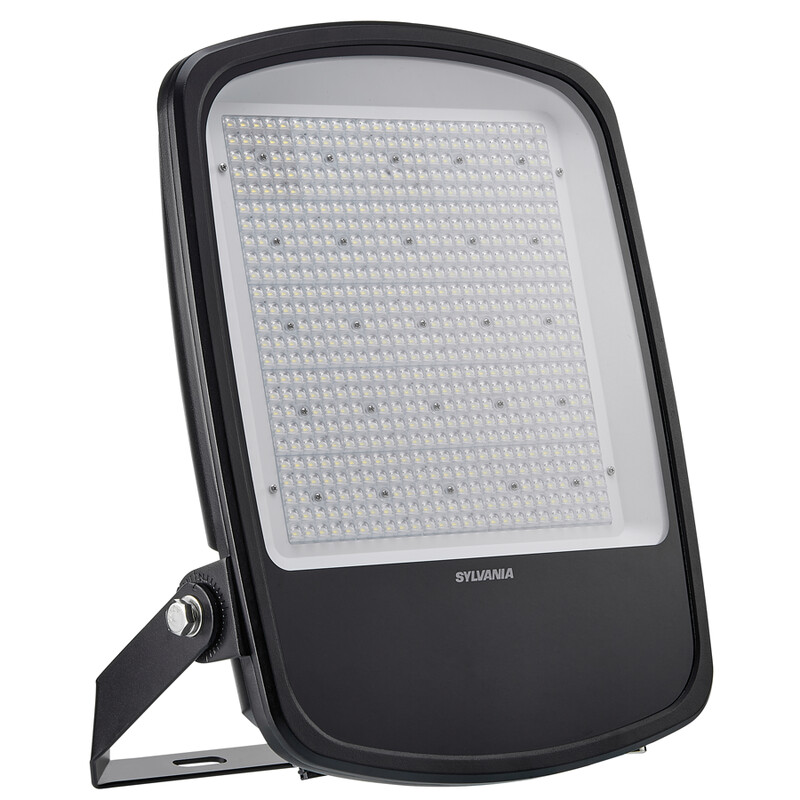 sylvania Floodlight kalani ip66 297w 42klm 840 asy