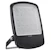 sylvania Floodlight kalani ip66 297w 42klm 840 asy