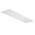 sylvania Moduulivalaisin start panel ip40 1200 3800lm 840 ugr19