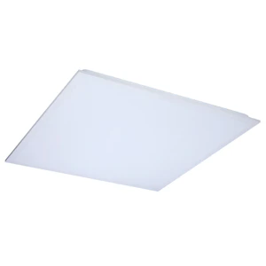 sylvania Modular luminaire start panel ip40 600 3800lm 830 ugr19 dali