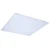 sylvania Modular luminaire start panel ip40 600 3400lm 830 ugr19