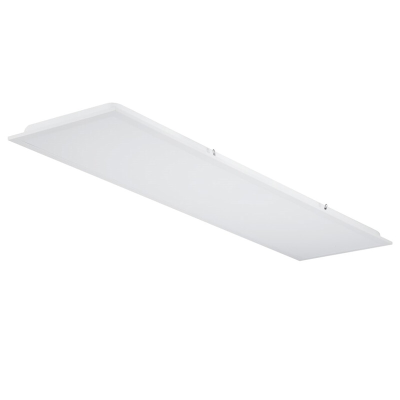 sylvania Moduulivalaisin start panel ip40 1200 3800lm 840 ugr19 da