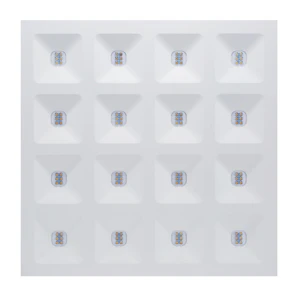 sylvania Moduulivalaisin quadro 600 2300-4650lm 840
