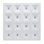 MODUULIVALAISIN QUADRO 600 4450LM 830 DALI