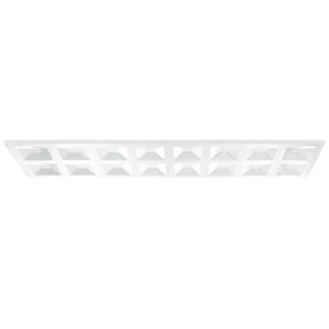 sylvania Moduulivalaisin quadro 1200 2300-4650lm 840