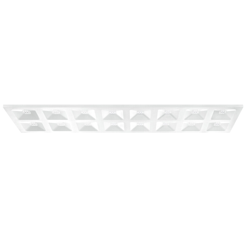 sylvania Modularmatur quadro 1200 4650lm 840 dali