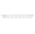sylvania Modularmatur quadro 1200 4650lm 840 dali
