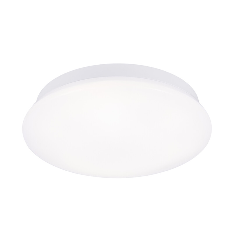 PINTA-AS. VAL. START SURFACE IP54 300MM 500-2000LM 830/840