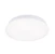 sylvania Påputs armatur start surface ip54 300mm 500-2000lm 830/840