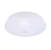 sylvania Sensorarmatur start surface ip54 300mm 450-1800lm pir 3/4k