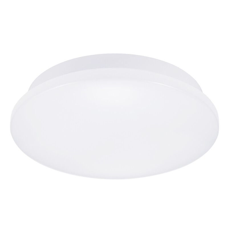 PINTA-AS. VAL. START SURFACE IP54 400MM 2500-4000LM 830/840