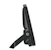 sylvania Floodlight kalani ip66 51w 7klm 830 wb