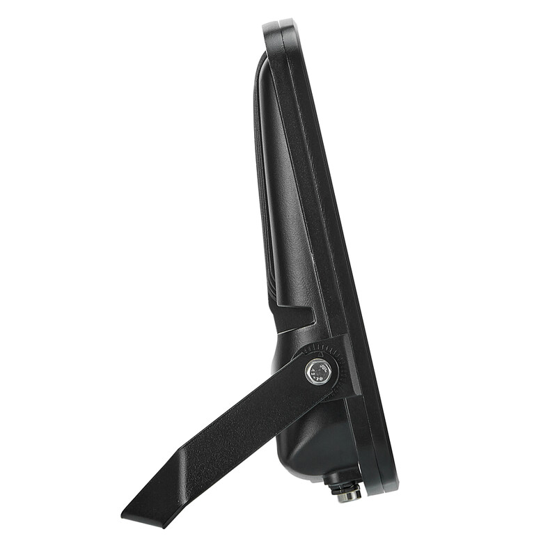 sylvania Floodlight kalani ip66 98w 14klm 840 wb