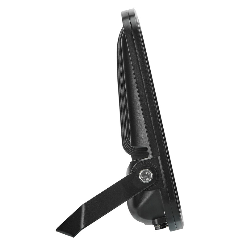 sylvania Floodlight kalani ip66 150w 21klm 840 wb
