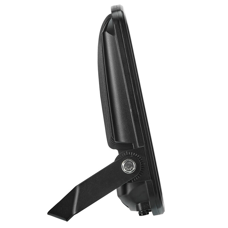 sylvania Floodlight kalani ip66 198w 28klm 840 asy