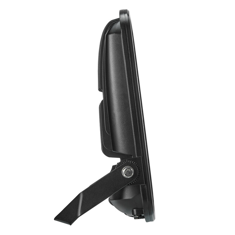sylvania Floodlight kalani ip66 297w 42klm 840 wb