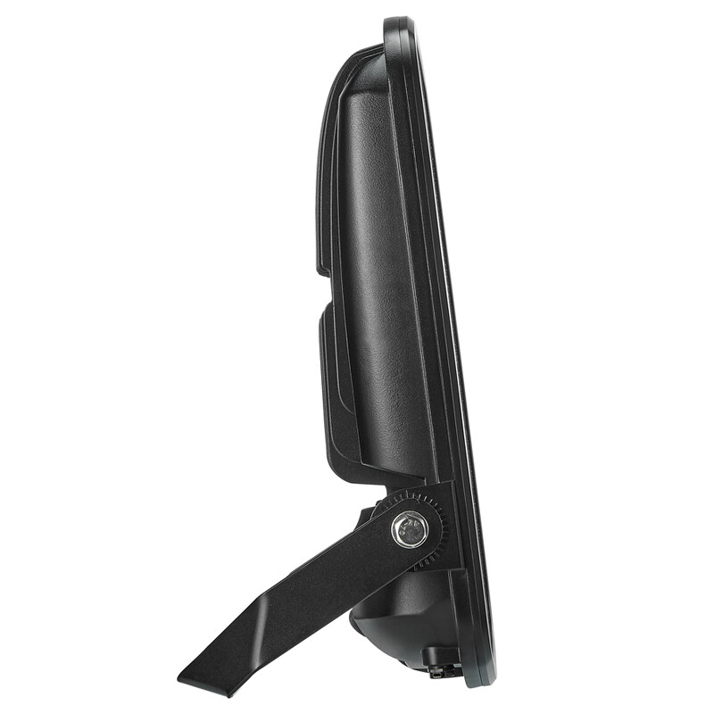 sylvania Floodlight kalani ip66 297w 42klm 840 asy
