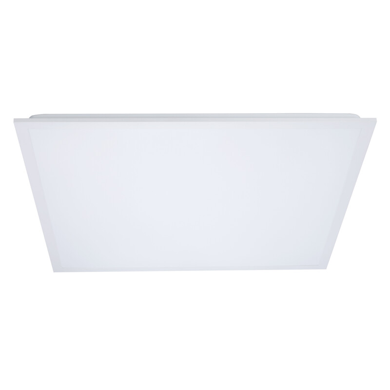 sylvania Modularmatur start panel led ip40 600 4000lm 840 ugr19