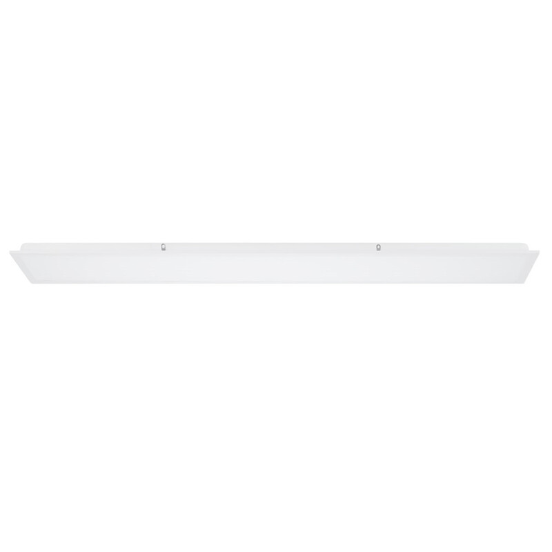 sylvania Moduulivalaisin start panel ip40 1200 3800lm 840 ugr19 da