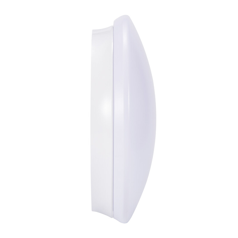 sylvania Tunnistinval. start surface ip54 300mm 500-2000lm mw 3/4k