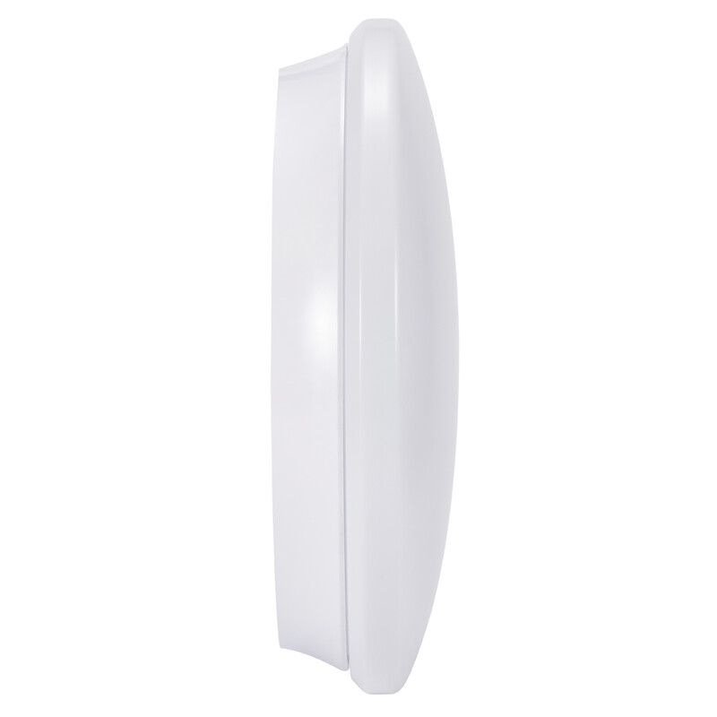 sylvania Sensorarmatur start surface ip54 400mm 2500-4000lm mw 3/4k