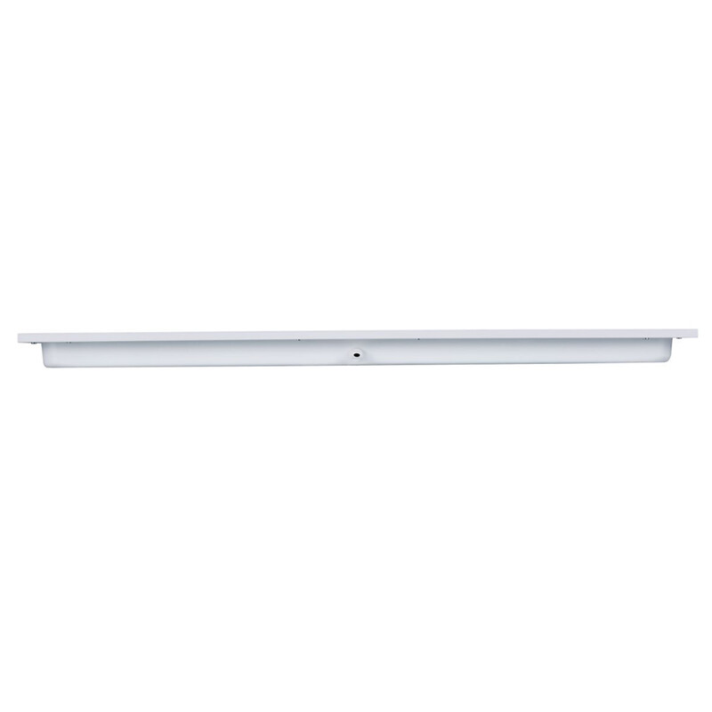 sylvania Modular luminaire start panel ip40 600 3400lm 830 ugr19