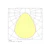 sylvania Moduulivalaisin start panel ip40 1200 3800lm 840 ugr19 da