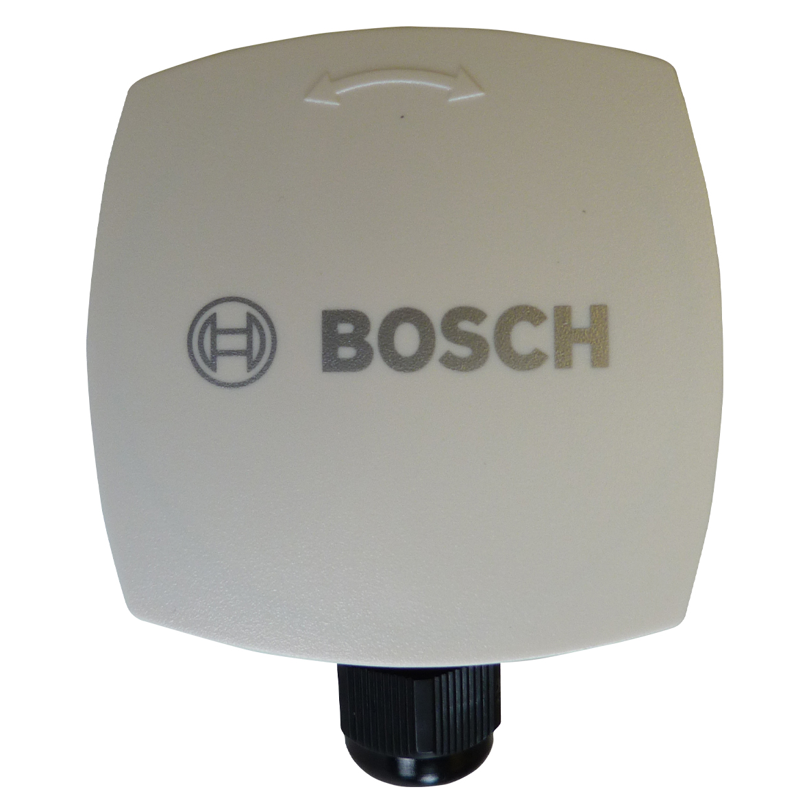 VÄRMEPUMP TILLBEHÖR BOSCH VÄRMEPUMP UTOMH. SENSOR PT100