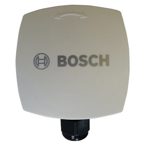 bosch Lämpöpumppu varuste bosch ulkoanturi pt 1000