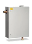 ELPANNA BOSCH ELPANNA 42 Kw (38-80 kW)