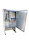vohek Byggcentral tpk 63b