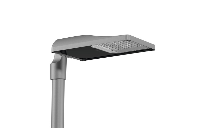 siteco Katuvalaisin sl31 midi st0.8a,13610lm740