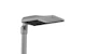 siteco Katuvalaisin sl31 midi st0.8a,13610lm740