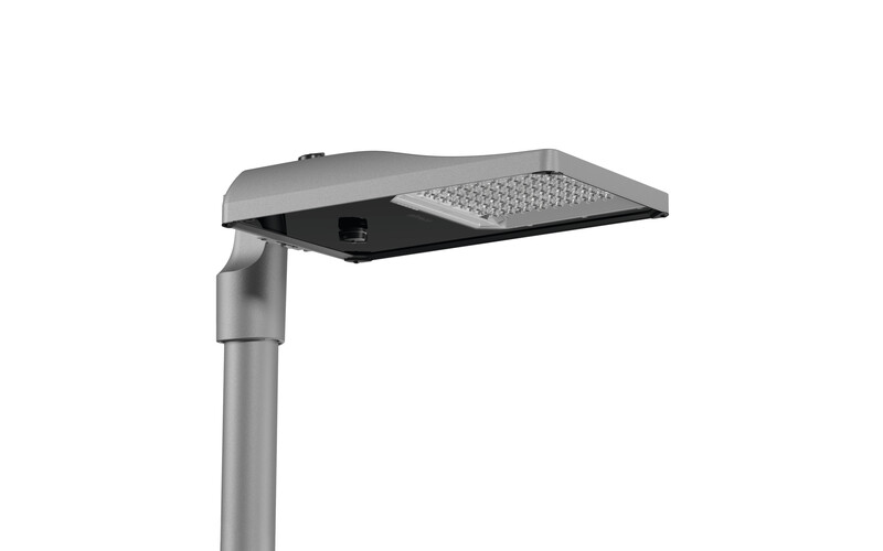 GATUARMATUR SL31 MIDI ST0.8A,13610LM,740ZG
