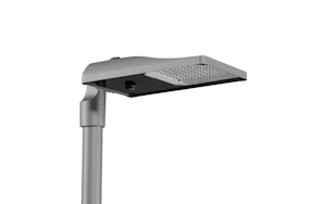 siteco Katuvalaisin sl31 midi st0.8a,13610lm,740zg