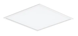MODULAR LUMINAIRE PLATA PRO MP IP20 34W 4300LM 840 ACMP CA