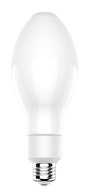 airam Omnidirectional lamp pro ed75 28w 840 4000lm e27 op