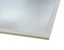 airam Modularmatur plata pro mp ip20 37w 4600lm 840 acmp