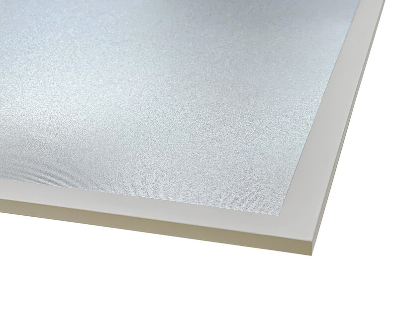 airam Modularmatur plata pro mp ip20 40w 5000lm 840 acmp da2