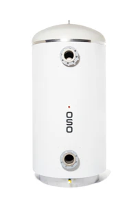 oso Varaaja oso ma 600 heat