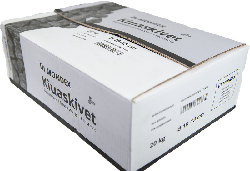 MONDEX BASTUSTENAR 10-15CM MONDEX BASTUSTENAR 10-15CM