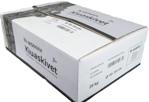 mondex Mondex bastustenar 10-15cm mondex bastustenar 10-15cm