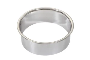 harvia Accessory cilindro embedding flange cilindro pro