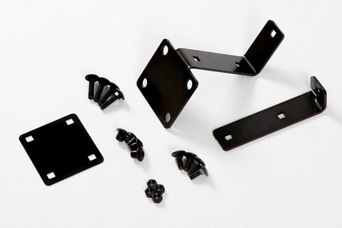 ACCESSORY LEGEND ADDITIONAL MOUNTS LEGEND 2 PCS