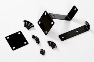 harvia Accessory legend additional mounts legend 2 pcs