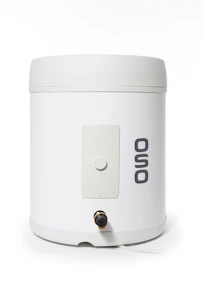 oso Vedenlämmitin oso versa v30 2kw 1x230v