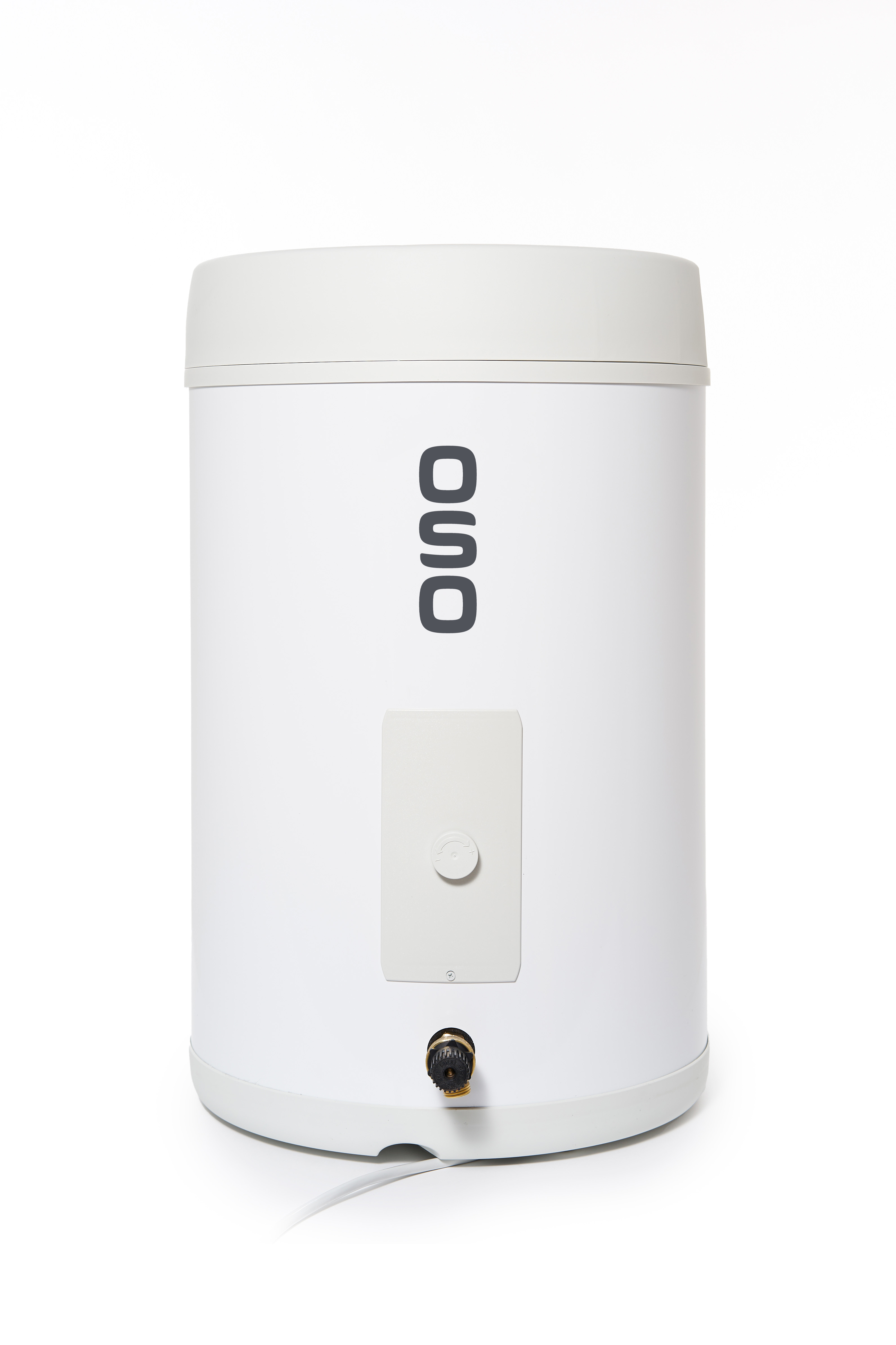 WATERHEATER OSO VERSA V50 2kW 1X230V
